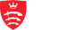 Middlesex University London logo
